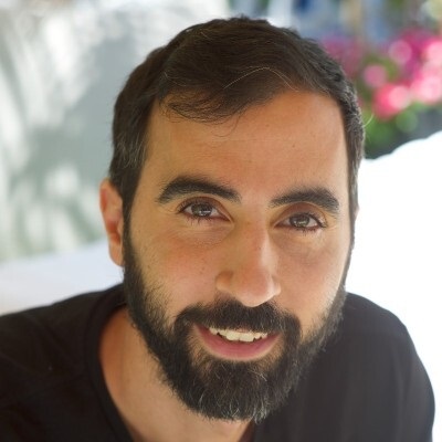 eBPF and the Observability Landscape with Shahar Azulay